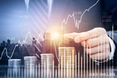 保利置業掛牌轉讓上海金嵐50%股權，底價2.52億元