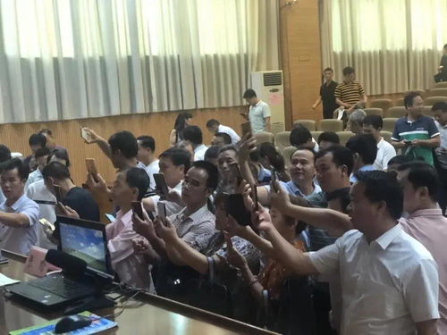 喂喂科技 發(fā)揮互聯(lián)網(wǎng)勞務(wù)優(yōu)勢，精準(zhǔn)助力廣西河池打贏脫貧收官戰(zhàn)