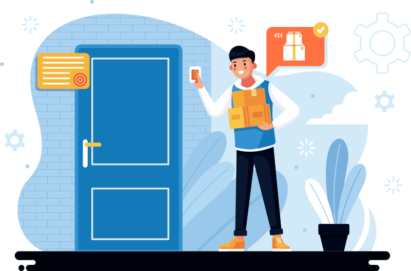 炎淼科技勞務(wù)服務(wù) 賦能企業(yè)人才戰(zhàn)略的智能解決方案